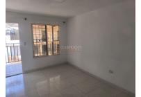 Apartamentos, Alquiler, Valle del Lili - $1.500.000