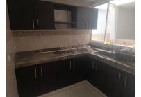 Apartamentos, Alquiler, Valle del Lili - $1.500.000