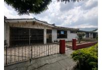 Casas, Alquiler, Vipasa - $3.800.000