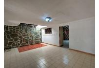 Casas, Alquiler, Vipasa - $3.800.000