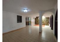 Casas, Alquiler, Vipasa - $3.800.000