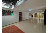 Casas, Alquiler, Vipasa - $3.800.000