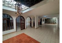 Casas, Alquiler, Vipasa - $3.800.000