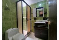Casas, Alquiler, Vipasa - $3.800.000