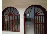 Casas, Alquiler, Vipasa - $3.800.000