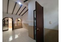 Casas, Alquiler, Vipasa - $3.800.000
