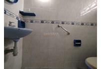 Casas, Alquiler, Vipasa - $3.800.000