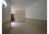 Casas, Alquiler, Vipasa - $3.800.000