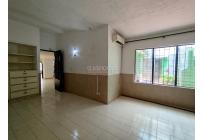 Casas, Alquiler, Vipasa - $3.800.000