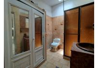 Casas, Alquiler, Vipasa - $3.800.000