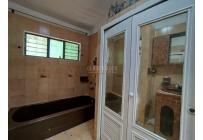 Casas, Alquiler, Vipasa - $3.800.000
