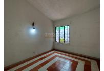 Casas, Alquiler, Vipasa - $3.800.000