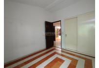 Casas, Alquiler, Vipasa - $3.800.000