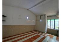 Casas, Alquiler, Vipasa - $3.800.000