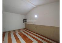 Casas, Alquiler, Vipasa - $3.800.000