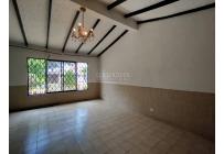 Casas, Alquiler, Vipasa - $3.800.000