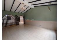 Casas, Alquiler, Vipasa - $3.800.000