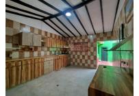 Casas, Alquiler, Vipasa - $3.800.000