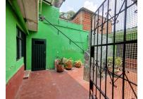 Casas, Alquiler, Vipasa - $3.800.000