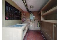 Casas, Alquiler, Vipasa - $3.800.000
