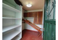 Casas, Alquiler, Vipasa - $3.800.000