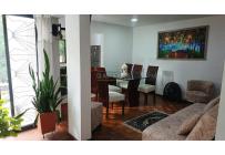 Apartamentos, Alquiler, El Limonar - $3.000.000