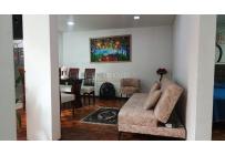 Apartamentos, Alquiler, El Limonar - $3.000.000