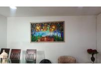 Apartamentos, Alquiler, El Limonar - $3.000.000