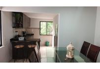 Apartamentos, Alquiler, El Limonar - $3.000.000