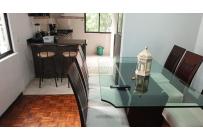 Apartamentos, Alquiler, El Limonar - $3.000.000