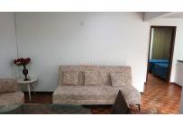Apartamentos, Alquiler, El Limonar - $3.000.000