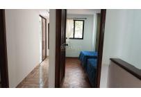 Apartamentos, Alquiler, El Limonar - $3.000.000