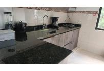 Apartamentos, Alquiler, El Limonar - $3.000.000