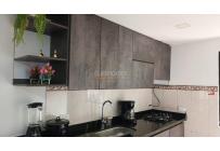 Apartamentos, Alquiler, El Limonar - $3.000.000