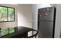 Apartamentos, Alquiler, El Limonar - $3.000.000