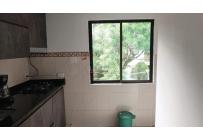 Apartamentos, Alquiler, El Limonar - $3.000.000