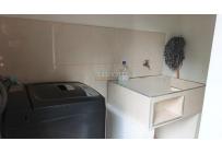 Apartamentos, Alquiler, El Limonar - $3.000.000