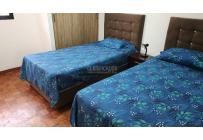 Apartamentos, Alquiler, El Limonar - $3.000.000