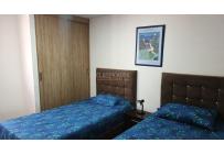 Apartamentos, Alquiler, El Limonar - $3.000.000