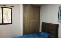 Apartamentos, Alquiler, El Limonar - $3.000.000