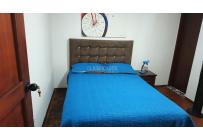 Apartamentos, Alquiler, El Limonar - $3.000.000