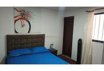Apartamentos, Alquiler, El Limonar - $3.000.000