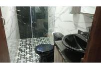 Apartamentos, Alquiler, El Limonar - $3.000.000