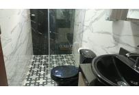 Apartamentos, Alquiler, El Limonar - $3.000.000