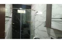 Apartamentos, Alquiler, El Limonar - $3.000.000