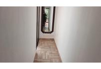 Apartamentos, Alquiler, El Limonar - $3.000.000