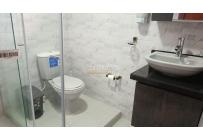 Apartamentos, Alquiler, El Limonar - $3.000.000