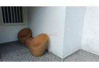 Apartamentos, Alquiler, El Limonar - $3.000.000