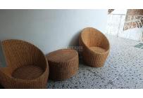 Apartamentos, Alquiler, El Limonar - $3.000.000