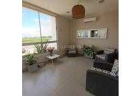 Apartamentos, Alquiler, Jamundí - $2.400.000